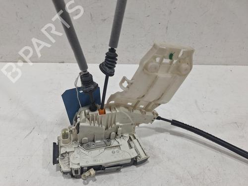 Other JEEP RENEGADE SUV (BU, B1, BV) 1.6 CRD | BP32324428O1