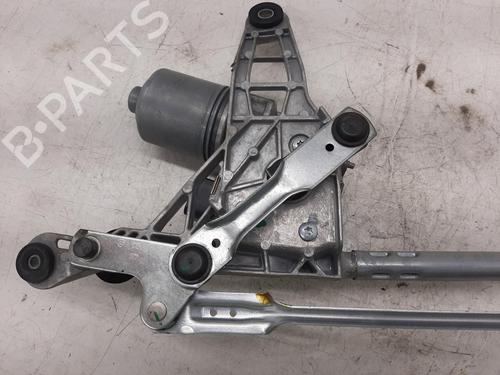 Front wiper motor AUDI A4 B9 (8W2, 8WC) 35 TFSI Mild Hybrid | BP31596353M29  - Image 6