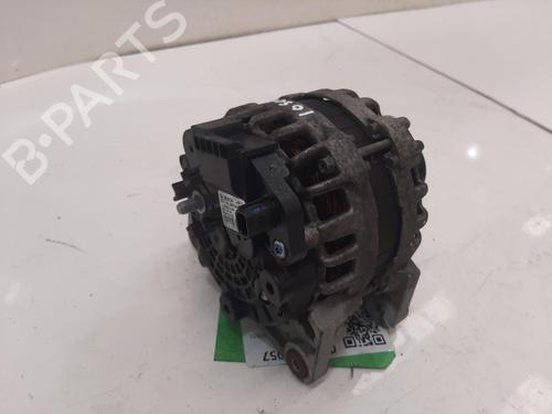 Alternator DACIA SANDERO II TCe 90 (B8M1, B8MA, B8AC) | BP36047075M7 - Image 2