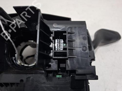 Switch FORD TRANSIT V363 Van (FCD, FDD) E-TRANSIT | BP39594885I30 - Image 6