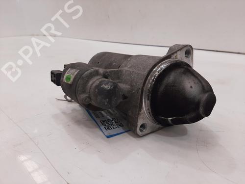 Starter KIA CARENS IV 1.7 CRDi | BP29444534M8 