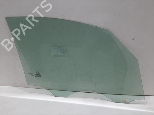 Vidro porta frente esquerda KIA VENGA (YN) 1.6 CVVT | BP30670201C18