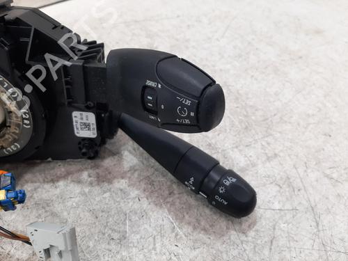 Switch PEUGEOT 208 I (CA_, CC_) 1.2 VTI 82 | BP32503201I30