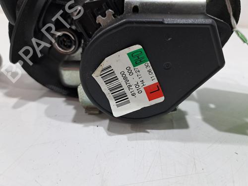 Other VW GOLF VI (5K1) 1.6 TDI | BP29297746O1