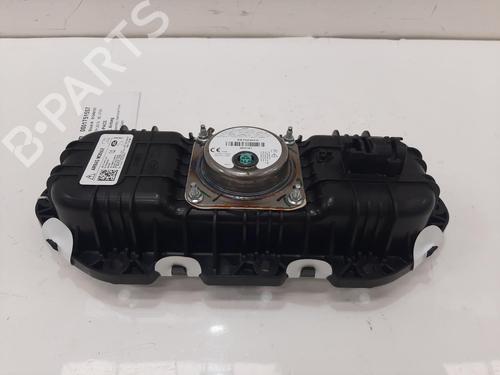Other JAGUAR I-PACE (X590) EV400 AWD | BP36773601O1 - Image 2