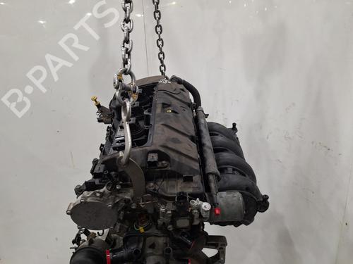 Engine MINI MINI (R56) Cooper | BP38728335M1 - Image 4