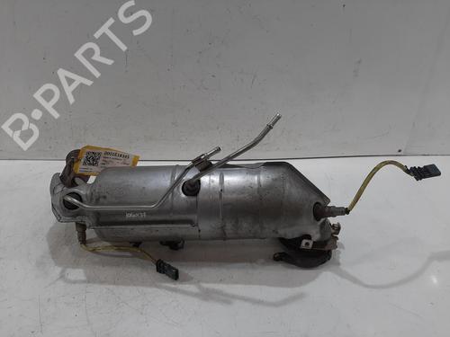 Katalysator PEUGEOT 208 II (UB_, UP_, UW_, UJ_) 1.2 PureTech 100 (101 hp) 31927956