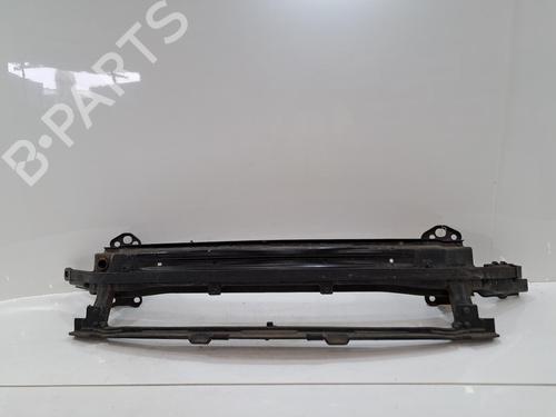 Used Other Other HYUNDAI SANTA FÉ III (DM, DMA) 2.2 CRDi 4WD (197 hp) 33987678 33987678