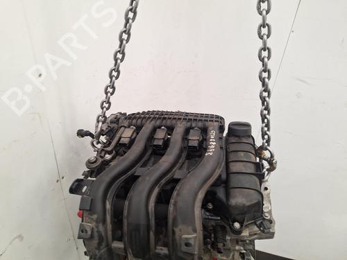 Engine CITROËN C3 III (SX) 1.2 PureTech 82 | BP38412441M1 - Image 5