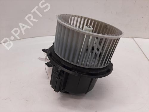 Heater blower motor CITROËN C3 AIRCROSS II (2R_, 2C_) 1.2 PureTech 130 (2RHNYH) | BP26935287M62