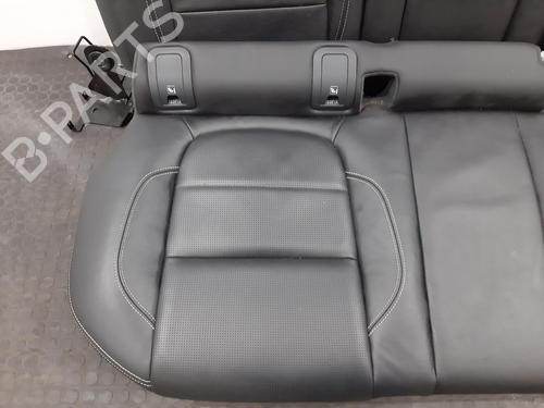 Rear seat (2nd row) JAGUAR I-PACE (X590) EV400 AWD | BP30058020I23 