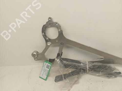 Support BMW 3 (F30, F80) M3 | BP26807583C155