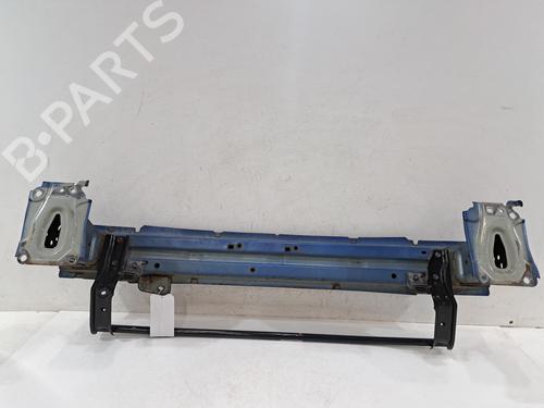 Other MITSUBISHI ECLIPSE CROSS (GK_, GL_) 1.5 T-Mivec | BP33754023O1  - Image 6