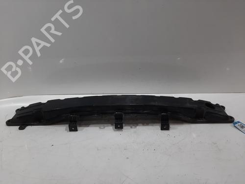 rear-bumper-reinforcement-hyundai-tucson-tl-tle-2015-2016-2017-2018-2019-2020-2021-2022-2023-36530700 main image