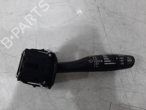 Switch VAUXHALL ASTRA Mk VII (K) (B16) 1.2 Turbo | BP36451978I30 - Image 5