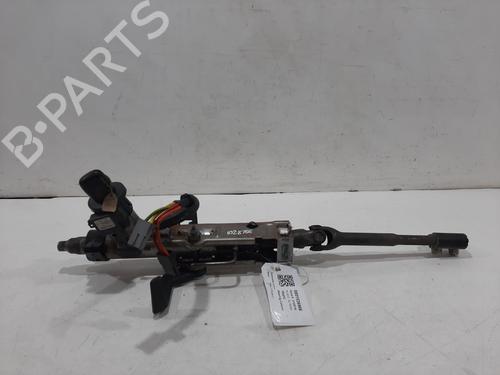 Piantone sterzo RENAULT TRAFIC II Van (FL) 2.0 dCi 115 (FL01, FL0U, FL00, FL0H, FL0M) (114 hp) 29922302