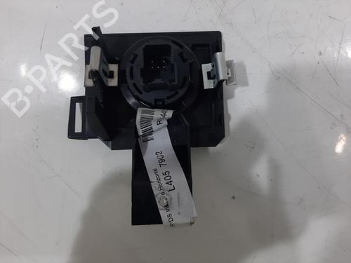 Elektronisk modul LAND ROVER RANGE ROVER IV (L405) 4.4 SDV8 4x4 | BP29883410M83