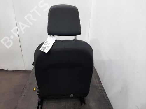 Other AUDI A1 Sportback (GBA) 25 TFSI | BP33282158O1 - Image 4