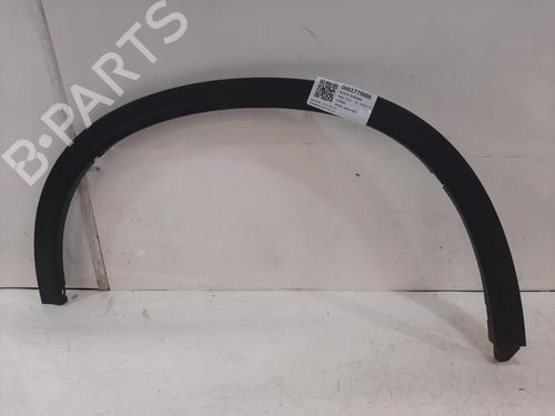 front-left-wheel-arch-trim-suzuki-vitara-ly-2015-37539793 main image