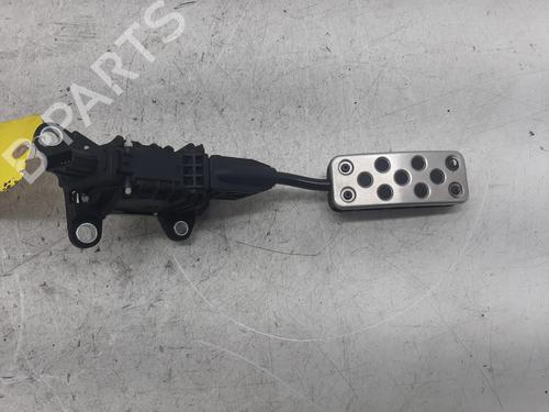 Used Pedal HONDA CIVIC IX (FK) 2.0 i-VTEC Type R (FK2) (310 hp) 26766806