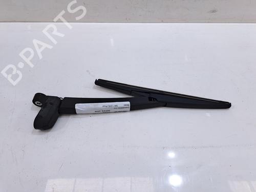 other-hyundai-kona-os-ose-osi-2017-2018-2019-2020-2021-2022-2023-34478745 main image
