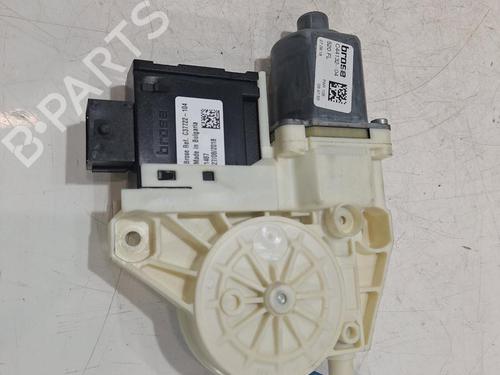 Front left window mechanism JEEP RENEGADE SUV (BU, B1, BV) 1.0 T-GDi | BP32380978C22  - Image 5