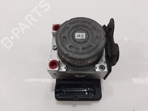 ABS pump HONDA CIVIC IX (FK) 1.6 i-DTEC (FK3) | BP36697549M43 - Image 3