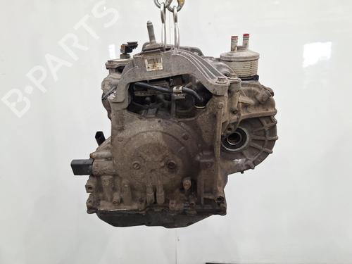 Gearbox MINI MINI COUNTRYMAN (R60) Cooper SD | BP30180205M3 