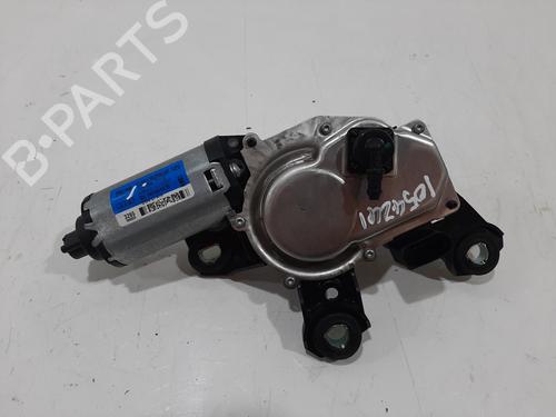 Used Rear wiper motor Rear wiper motor 36879459 36879459