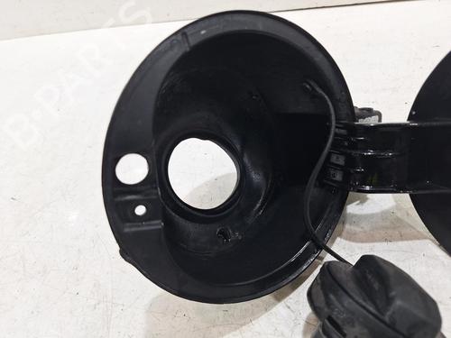 Tanklokket VW POLO V (6R1, 6C1) 1.2 | BP30870037C131