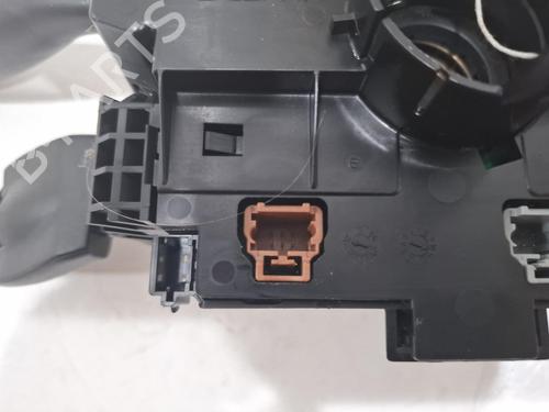Switch CITROËN C3 Picasso (SH_) 1.6 HDI 90 | BP38769995I30 - Image 5