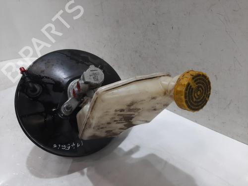  - Image 6