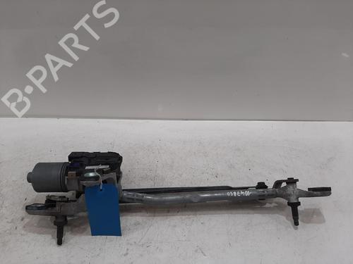 front-wiper-motor-volvo-v40-hatchback-525-2012-2013-2014-2015-2016-2017-2018-2019-34121570 main image