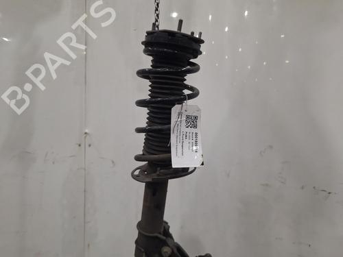 Left front suspension FORD PUMA (J2K, CF7) 1.0 EcoBoost mHEV | BP38490320M72 - Image 2