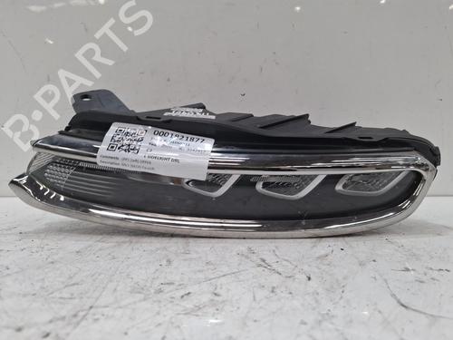 venstre-sideblink-citroen-c3-iii-sx-2016-38777157 main image