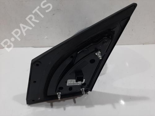 Right mirror HYUNDAI i10 II (BA, IA) 1.0 | BP29060171C27 