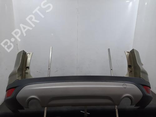 Rear bumper FORD KUGA II (DM2) 2.0 TDCi | BP29741889C8 