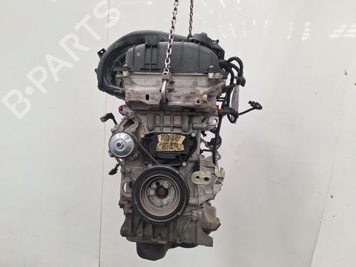 Used Engine Engine 36810482 36810482