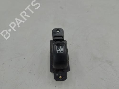 Switch HYUNDAI SANTA FÉ I (SM) 2.7 V6 4x4 | BP26846922I30 