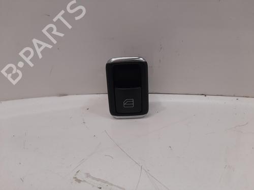 Used Left front window switch Left front window switch 36890743 36890743