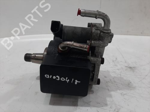 Injection pump VW GOLF VI (5K1) 1.6 TDI | BP29882837M78