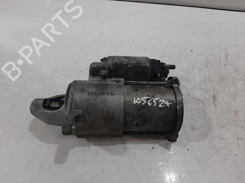 Starter CHEVROLET CRUZE (J300) 1.6 | BP38089391M8 - Image 3