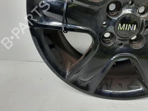 Rim MINI MINI (R56) Cooper D | BP26758232C45 