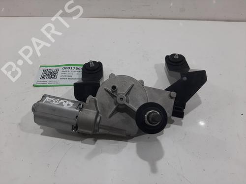 rear-wiper-motor-kia-sportage-iii-sl-2009-2010-2011-2012-2013-2014-2015-2016-2017-37448744 main image