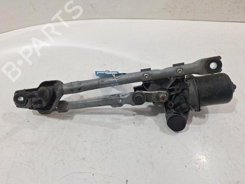 Front wiper motor TOYOTA AYGO (_B1_) 1.0 (KGB10_, KGB10R) | BP31964705M29