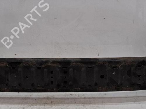 Used Crossmember Crossmember 38525583 38525583