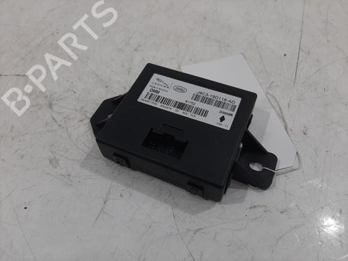 Used Control unit JAGUAR I-PACE (X590) EV400 AWD (400 hp) 26825373