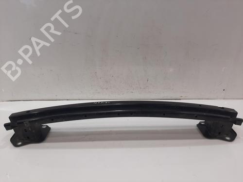 Used Rear bumper reinforcement Rear bumper reinforcement 37613874 37613874