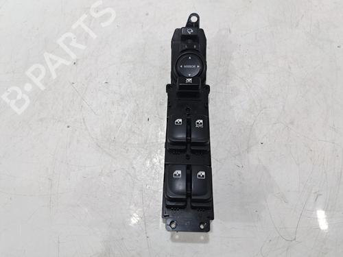 right-front-window-switch-hyundai-i20-i-pb-pbt-2008-2009-2010-2011-2012-2013-2014-2015-37272533 main image