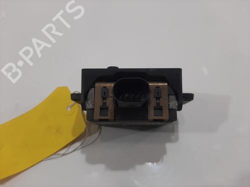 Electronic module JAGUAR I-PACE (X590) EV400 AWD | BP29553532M83